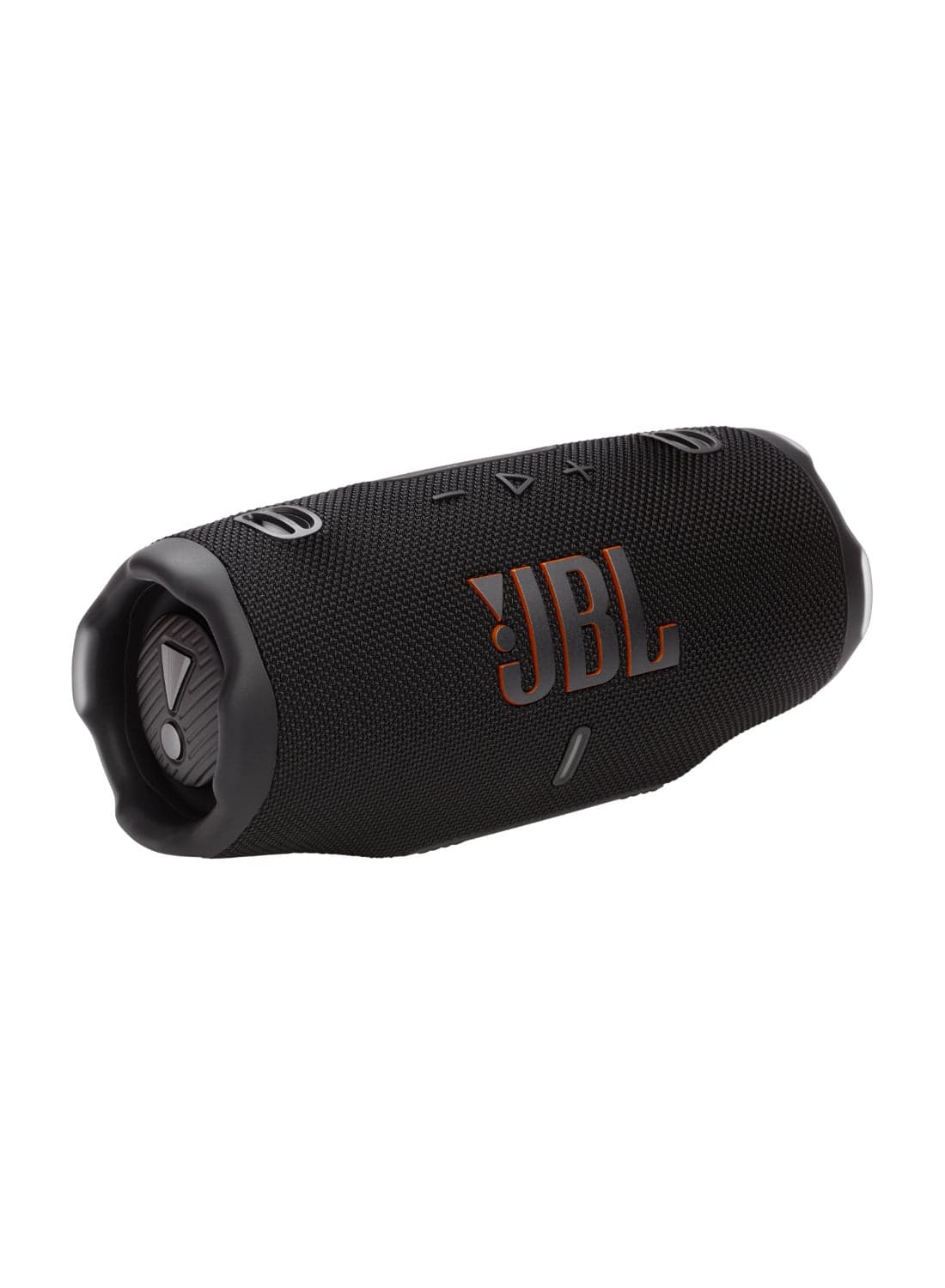 JBL Charge 6 Portable Bluetooth Speaker - Noon