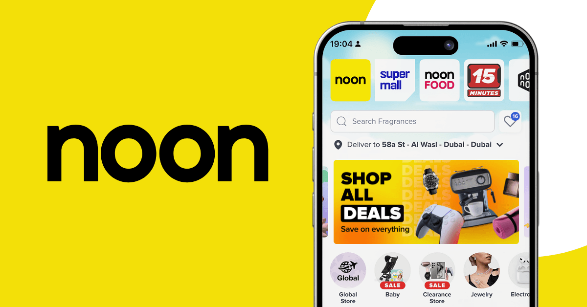 Samsung Galaxy S25 Ultra 256GB - AED 2,999 (was AED 3,799)