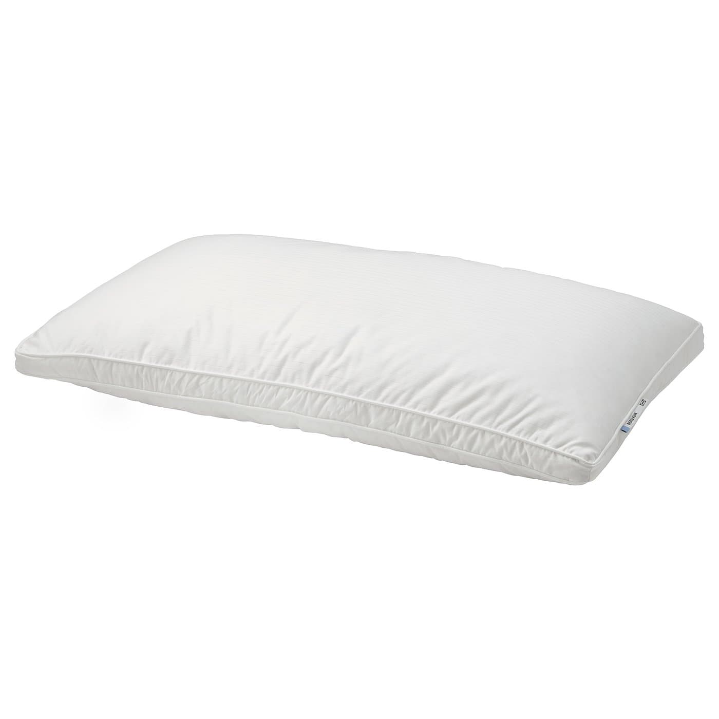 BERGVEN Pillow for AED 179 at IKEA - 40% Off
