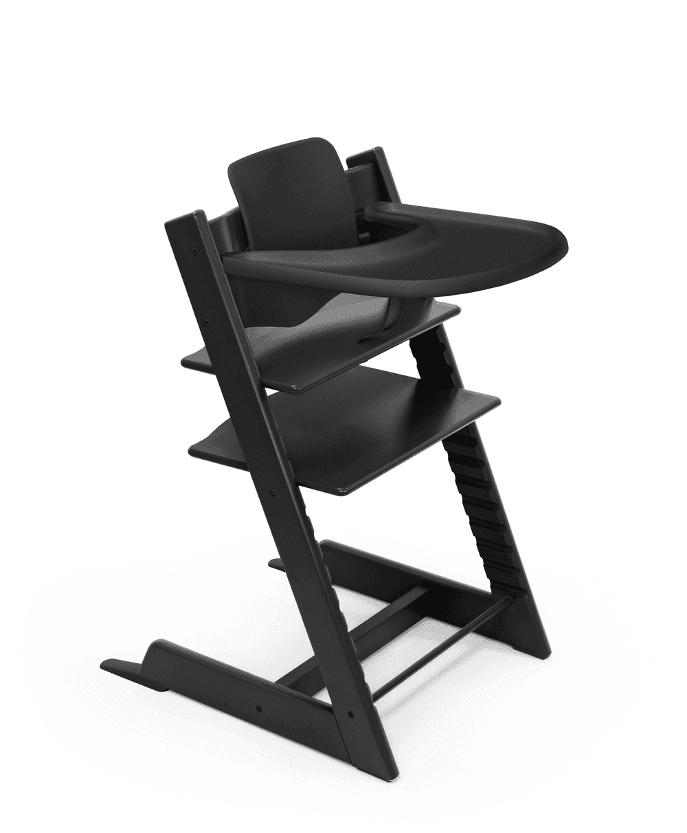 Stokke Tripp Trapp High Chair Set