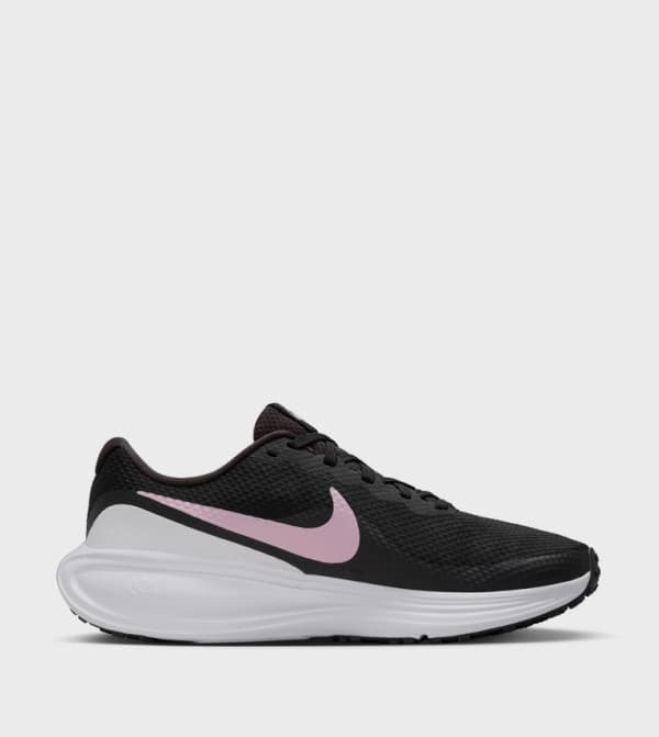 Nike REVOLUTION 8 Running Shoes - AED 197 at 6th Street